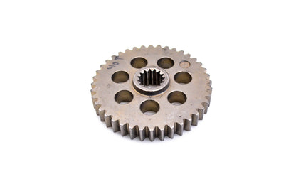 OEM Arctic Cat 0602-453 Drive Gear Sprocket 40T