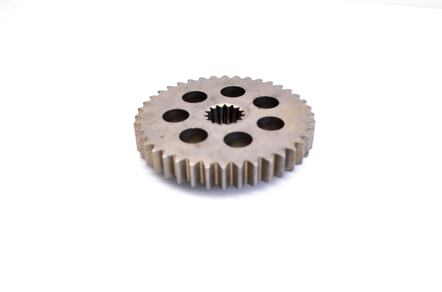 OEM Arctic Cat 0602-453 Drive Gear Sprocket 40T