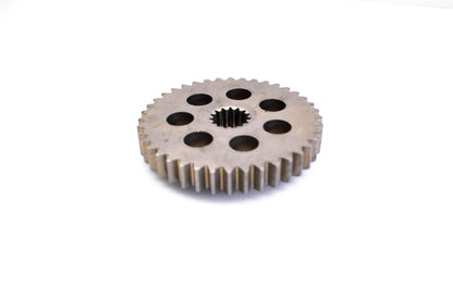 OEM Arctic Cat 0602-453 Drive Gear Sprocket 40T