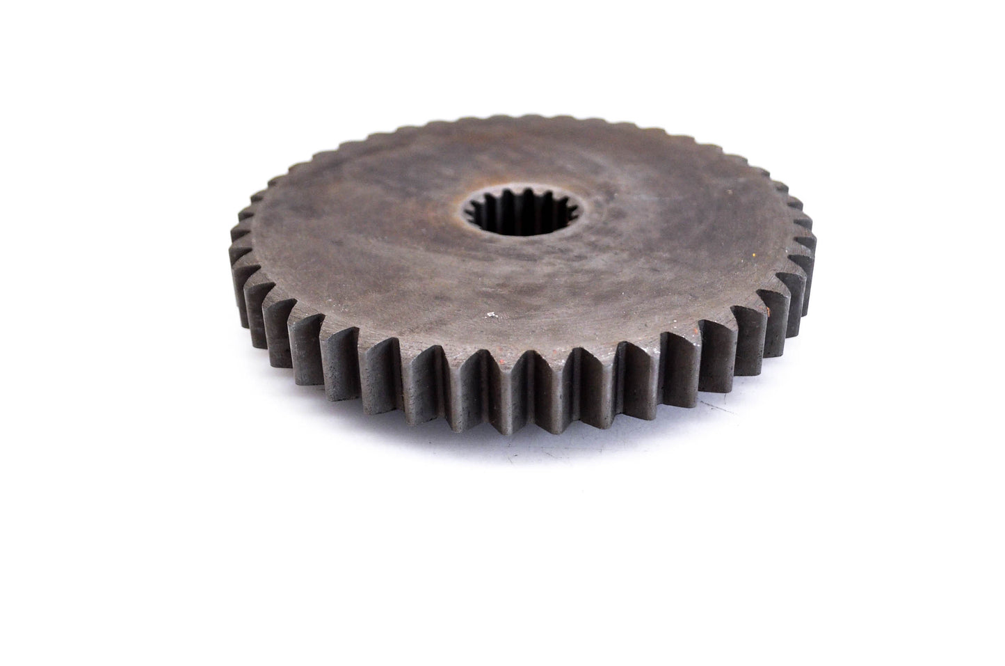 OEM Arctic Cat 0602-812 Sprocket Gear 44T