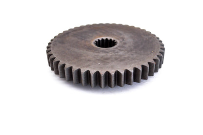 OEM Arctic Cat 0602-812 Sprocket Gear 44T