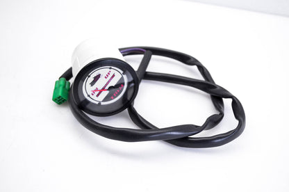 OEM Arctic Cat 0620-232 Tigershark Trim Gauge