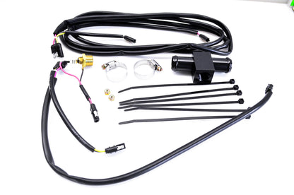 New OEM Arctic Cat 0639-985 Temp GA Kit NOS