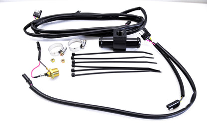 New OEM Arctic Cat 0639-985 Temp GA Kit NOS
