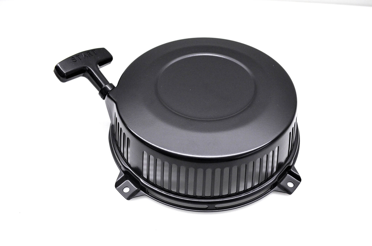 New OEM Kawasaki 490882473YK Starter Recoil NOS
