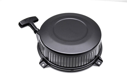 New OEM Kawasaki 490882473YK Starter Recoil NOS