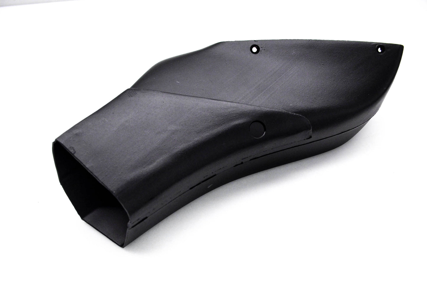 New OEM Arctic Cat 1606-485 Air Intake Brake Duct Scoop NOS