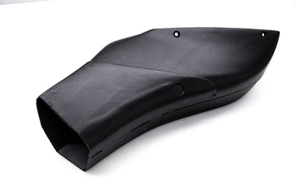 New OEM Arctic Cat 1606-485 Air Intake Brake Duct Scoop NOS
