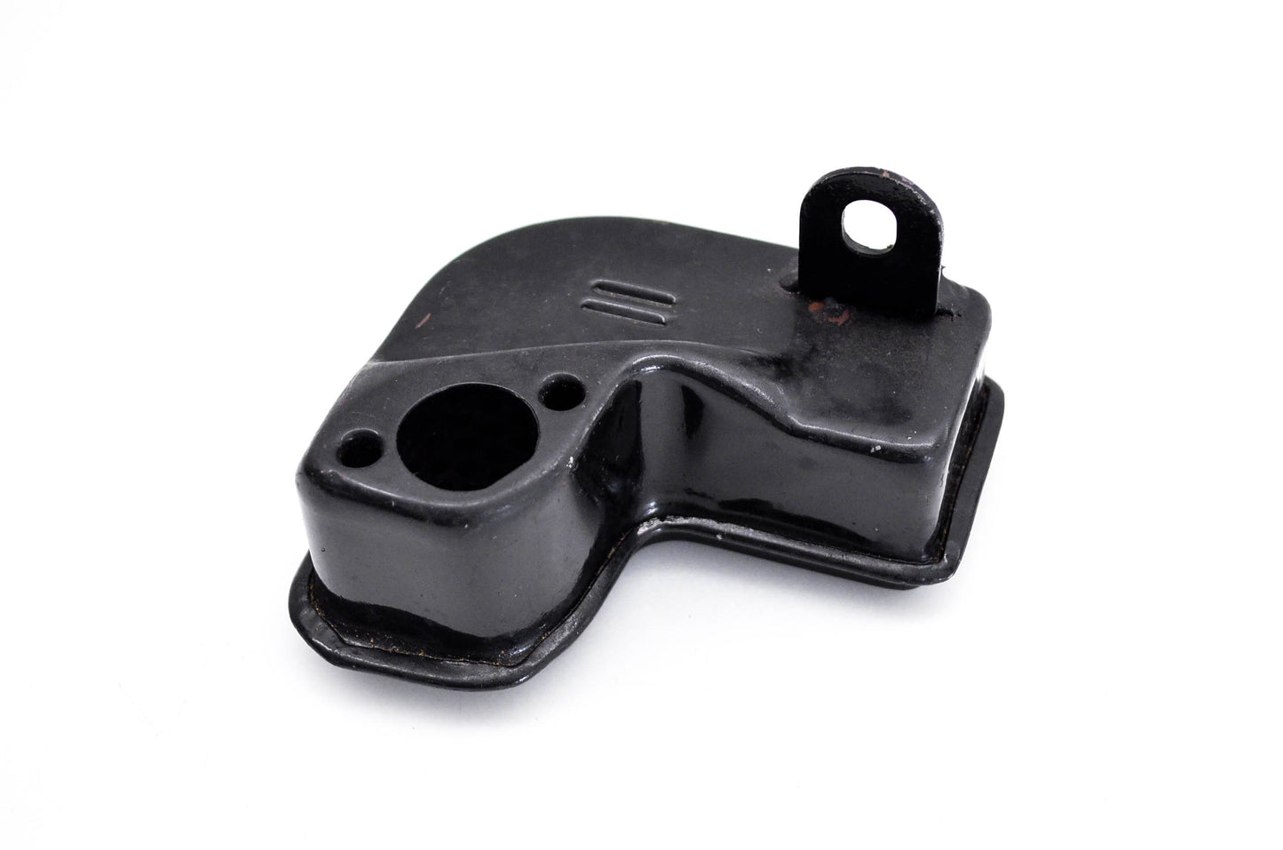 Stens 105-213, 33697A Muffler