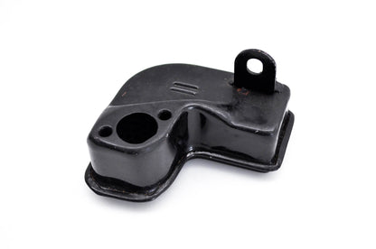 Stens 105-213, 33697A Muffler