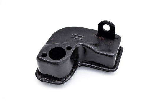 Stens 105-213, 33697A Muffler