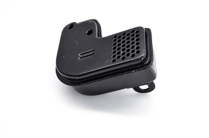 Stens 105-213, 33697A Muffler