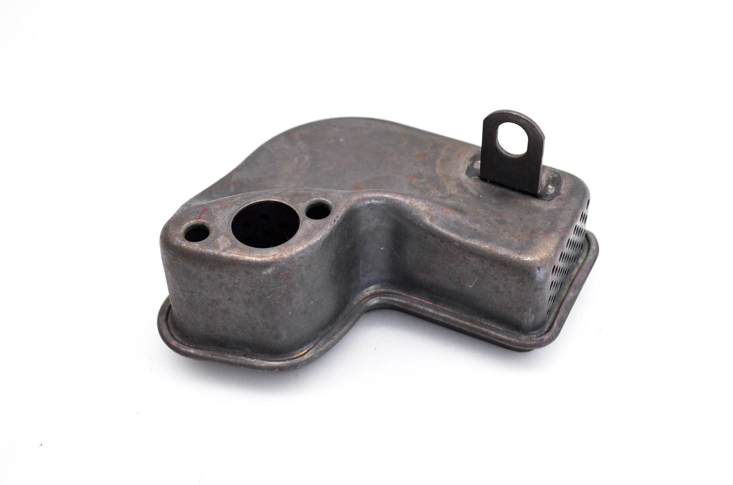 OEM Tecumseh 32712 A Muffler