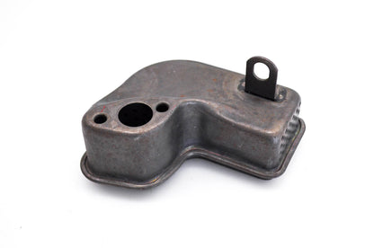 OEM Tecumseh 32712 A Muffler