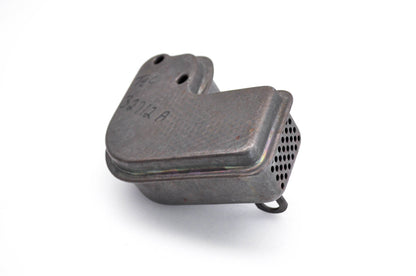 OEM Tecumseh 32712 A Muffler