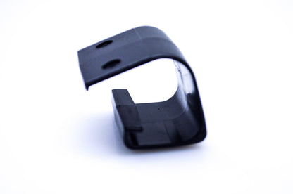 New OEM Arctic Cat 0673-975 Rub Rail Cover NOS