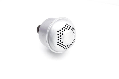 Stens 105-130 Muffler