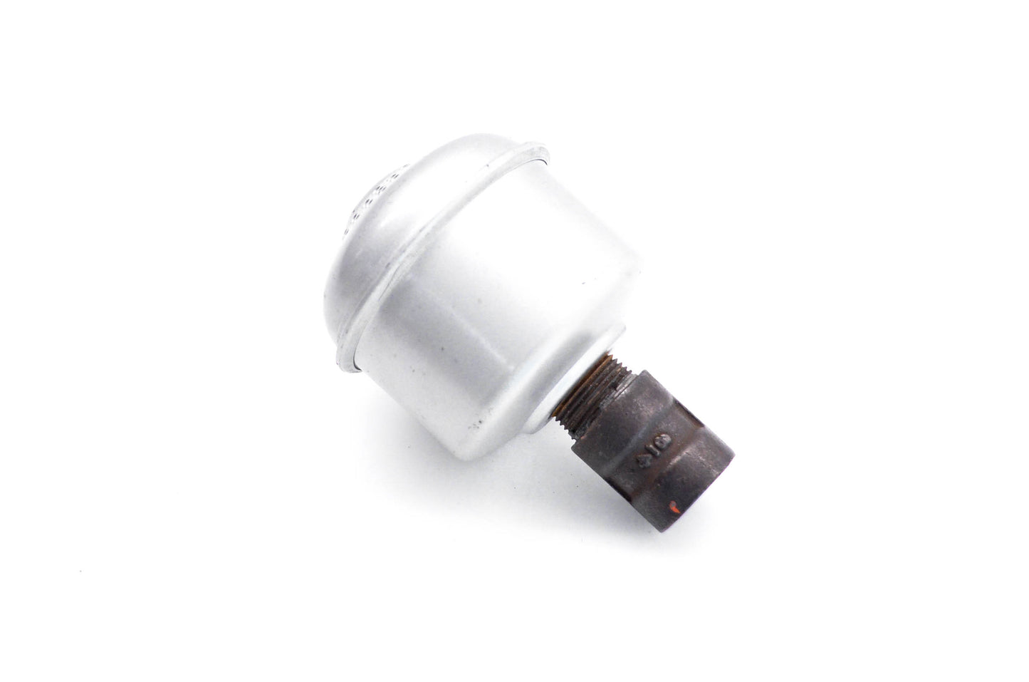 Stens 105-130 Muffler