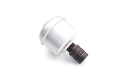 Stens 105-130 Muffler
