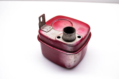OEM Briggs & Stratton 491413 Muffler