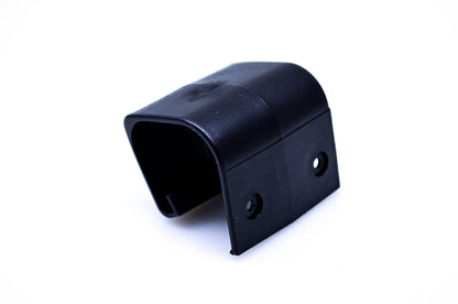 New OEM Arctic Cat 0673-975 Rub Rail Cover NOS