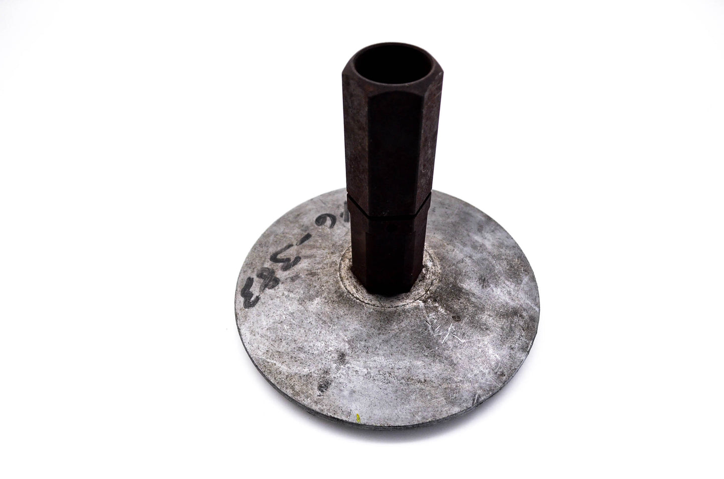 OEM Arctic Cat 0146-383 Clutch Sheave