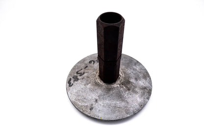 OEM Arctic Cat 0146-383 Clutch Sheave