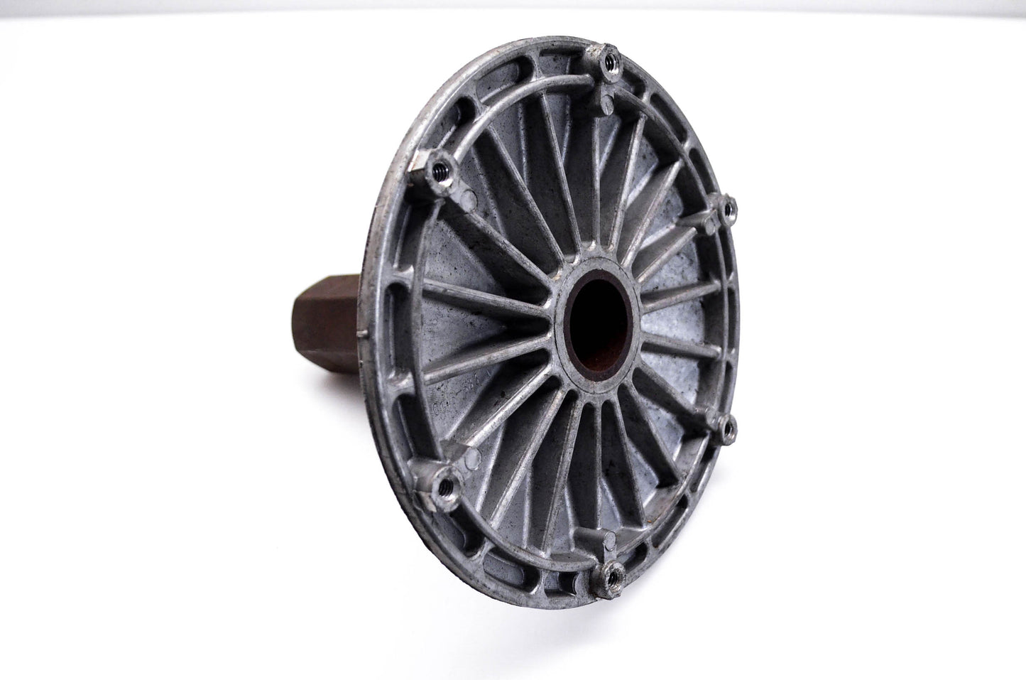 OEM Arctic Cat 0146-383 Clutch Sheave