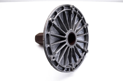 OEM Arctic Cat 0146-383 Clutch Sheave