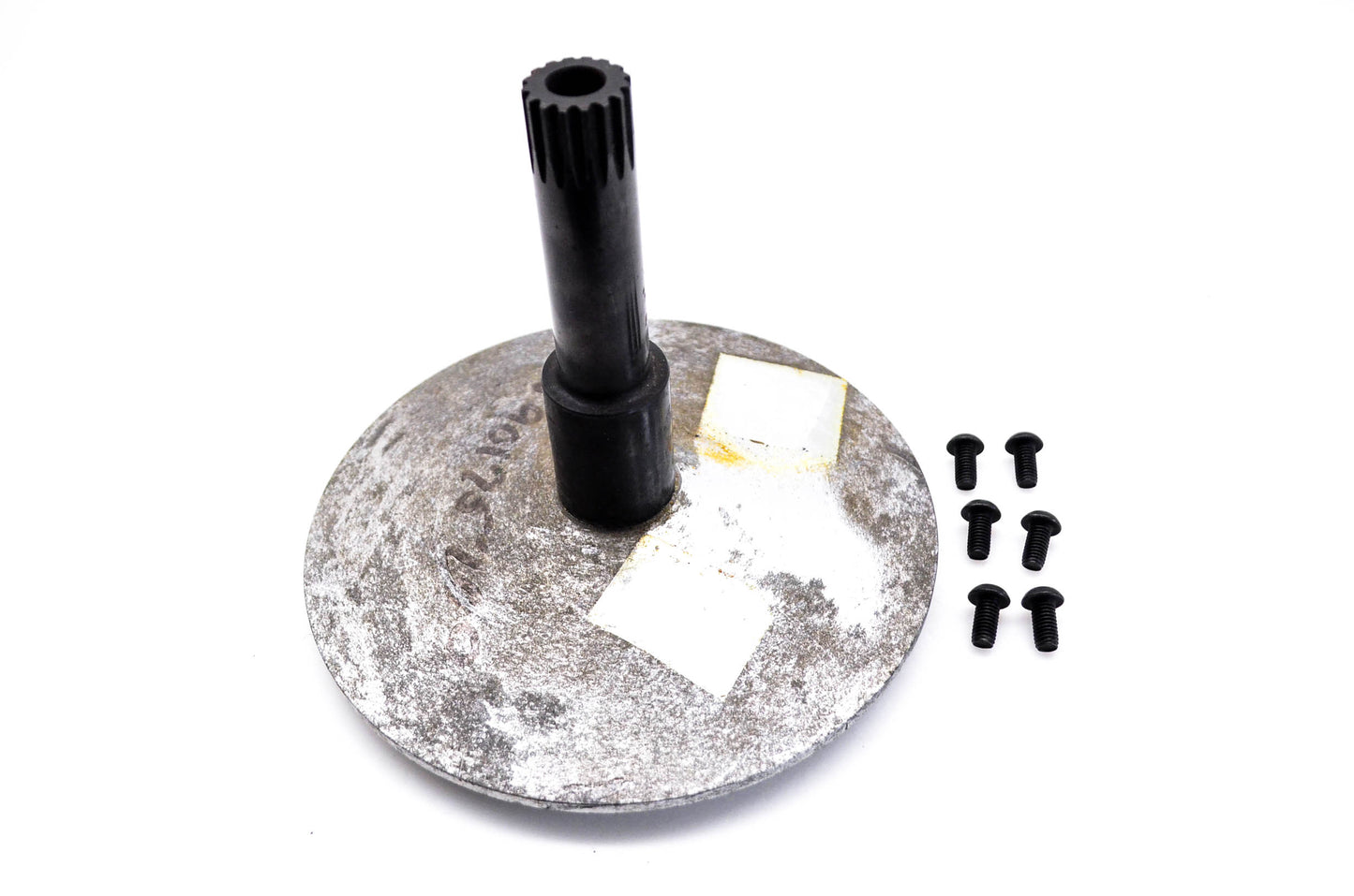 Aftermarket 590175700 Clutch Sheave NOS
