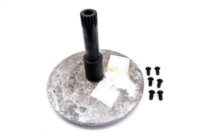 Aftermarket 590175700 Clutch Sheave NOS