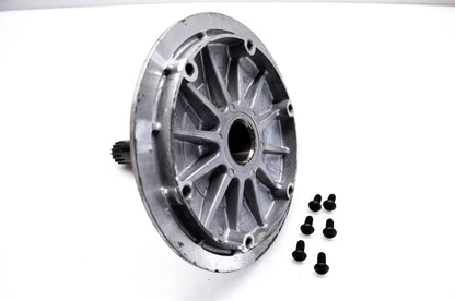 Aftermarket 590175700 Clutch Sheave NOS