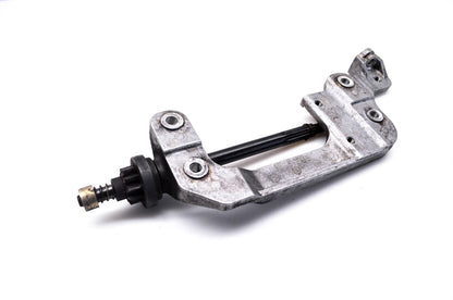 OEM Arctic Cat 0745-399 Pinion Shaft w/ Bracket Assembly
