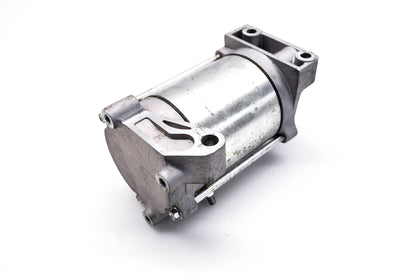 OEM Arctic Cat 0645-615J, SN 130 01836 Electric Starter Motor