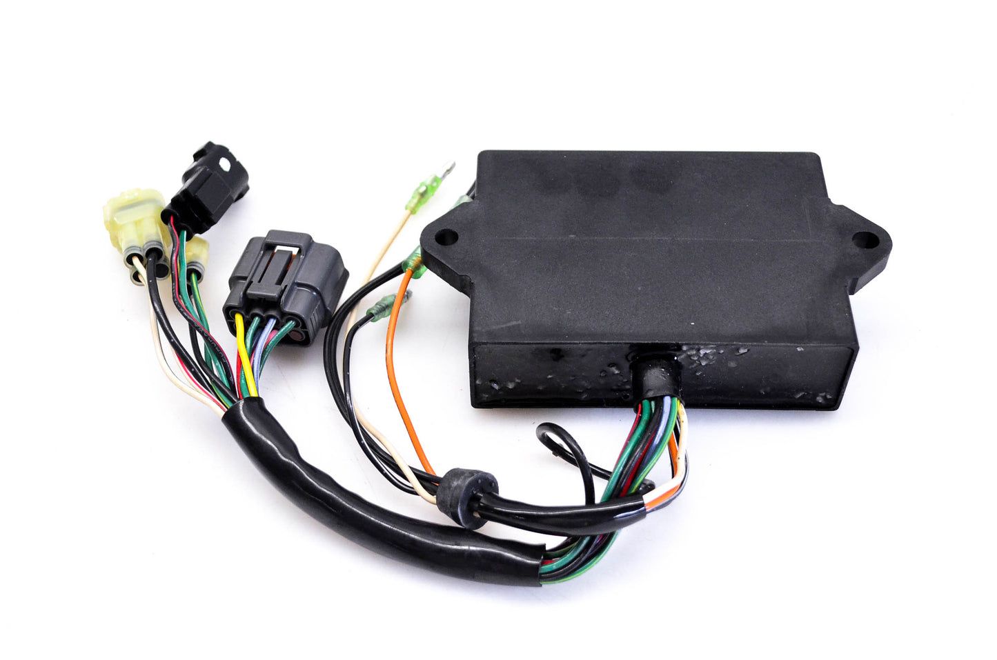 New OEM Arctic Cat 3008-468 Tigershark CDI Unit NOS
