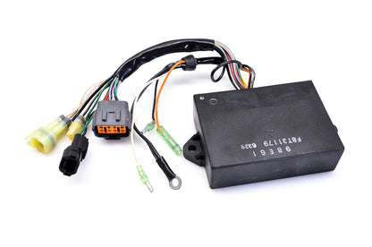 New OEM Arctic Cat 3008-468 Tigershark CDI Unit NOS