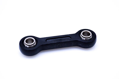 New OEM Arctic Cat 1603-414 Sway Bar Link NOS
