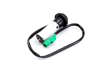 New OEM Arctic Cat 0620-226 Tigershark Oil Level Sender NOS