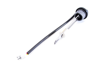 New OEM Arctic Cat 0609-503 Oil Level Sensor Rotary w/Seal NOS