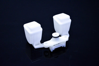 New OEM Arctic Cat 6506-144 Float Assembly 1.8 NOS