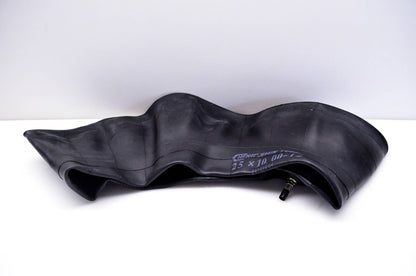 Cheng Shin Rubber Y-1205 Tube 25x10.00-12 TR6 NOS