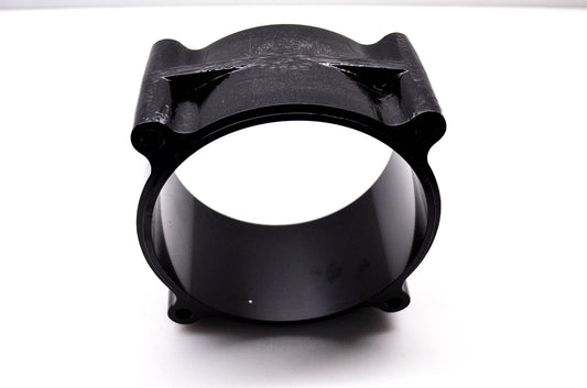New OEM Arctic Cat 0673-126 Tigershark Wear Ring NOS