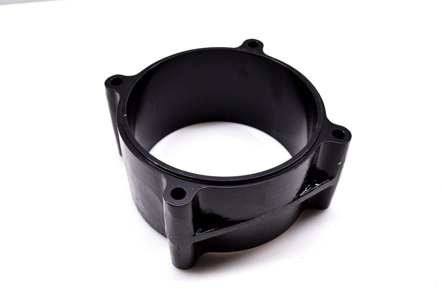 New OEM Arctic Cat 0673-126 Tigershark Wear Ring NOS