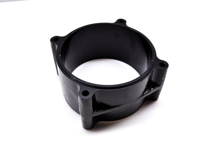 New OEM Arctic Cat 0673-126 Tigershark Wear Ring NOS