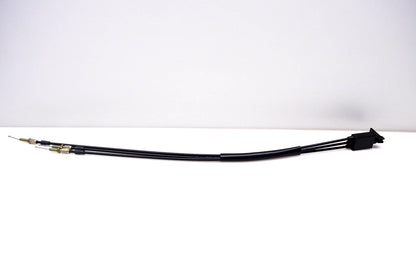 New OEM Arctic Cat 0687-115 Choke Cable VM36/3 NOS