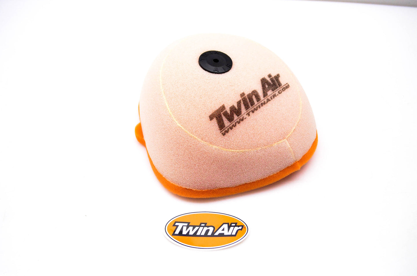 Twin Air 154113, 630475, P3Z200 Air Filter KTM 3 Pin NOS