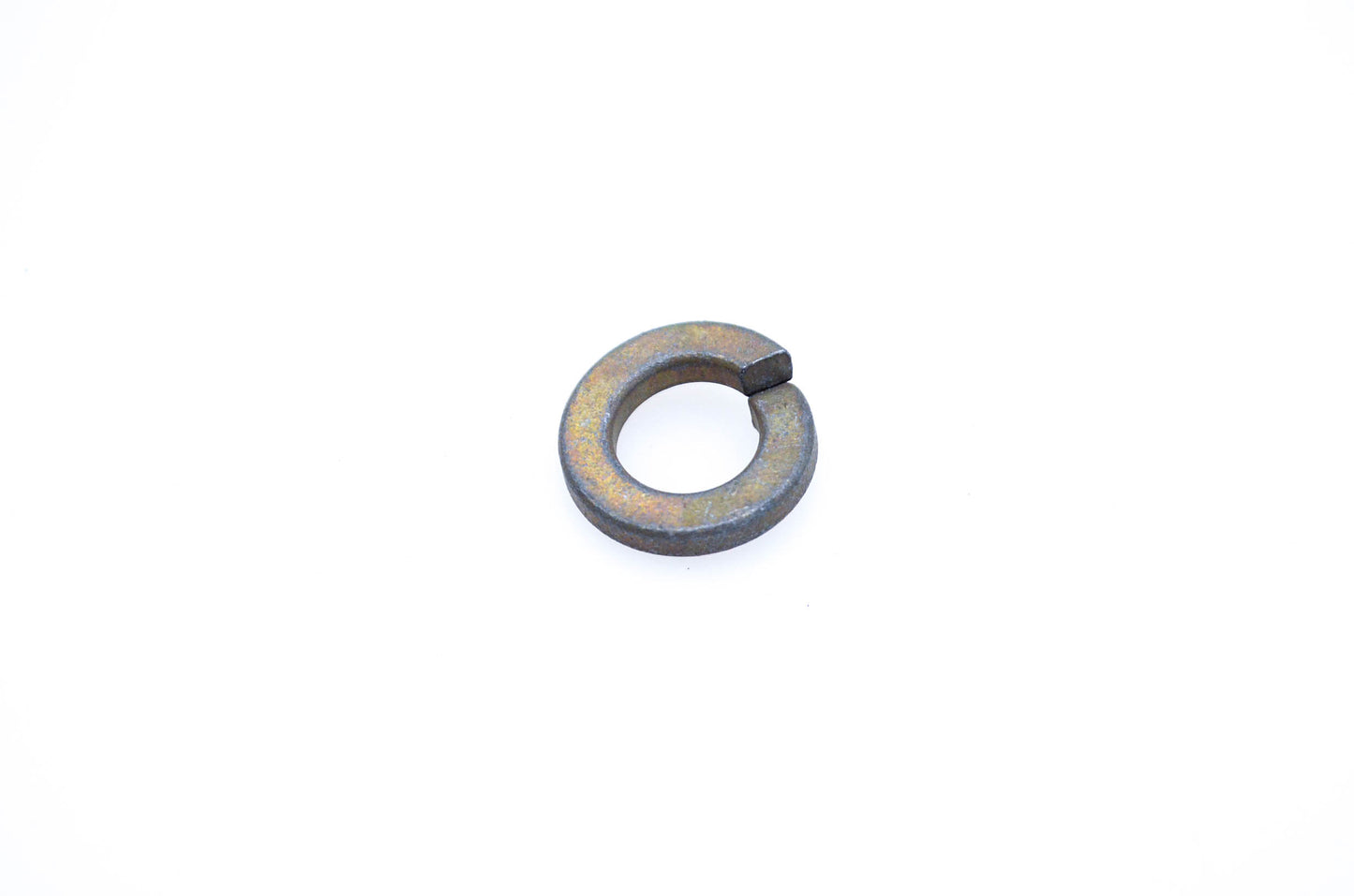 New OEM Arctic Cat 8051-277 Spring Lock Washer NOS