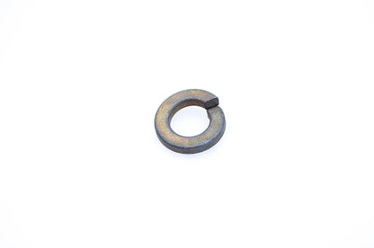 New OEM Arctic Cat 8051-277 Spring Lock Washer NOS