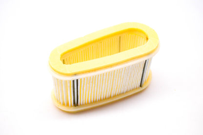 New OEM Kawasaki 11013-2141 Air Filter NOS