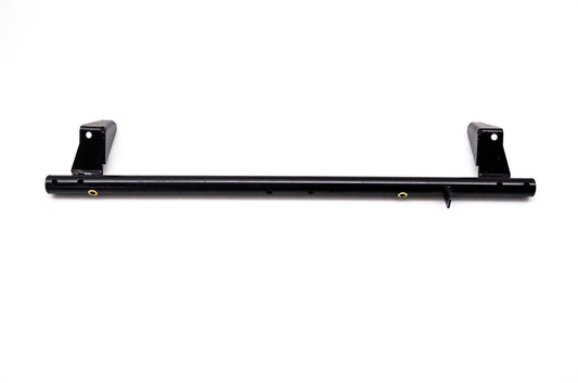 New OEM Arctic Cat 87B46A Steering Stem Cross Bar NOS